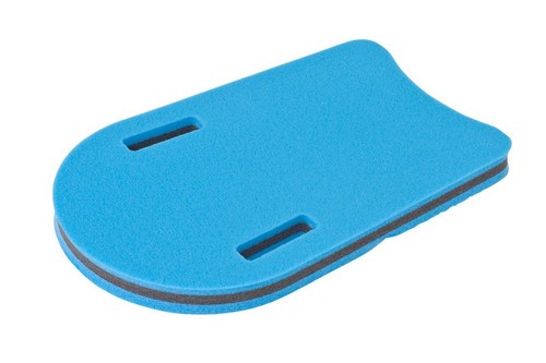 Aquasport uimalauta 27 x 46 cm/30 mm Aquasport uimalauta 27 x 46 cm/30 mm