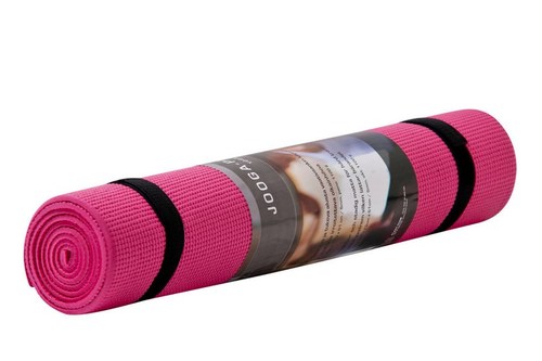 Jooga / Pilatesmatto 61 x 173/5 mm Jooga / Pilatesmatto 61 x 173/5 mm