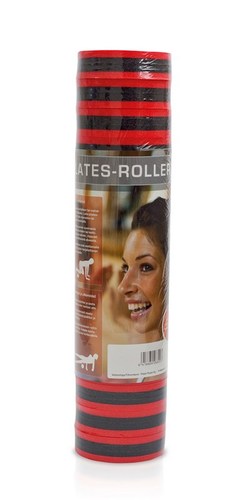 Pilates Roller 50 cm / Ø 10 cm Pilates Roller 50 cm / Ø 10 cm