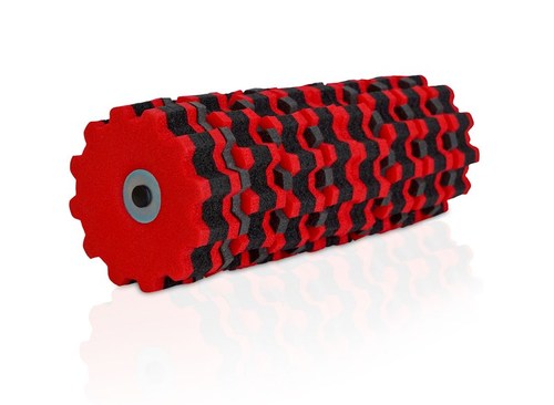 Terapia Roller n. 38 cm / Ø 14 cm Terapia Roller n. 38 cm / Ø 14 cm