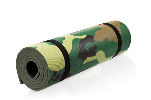 Retkipatja Camo 50 x 180/8mm Retkipatja Camo 50 x 180/8mm
