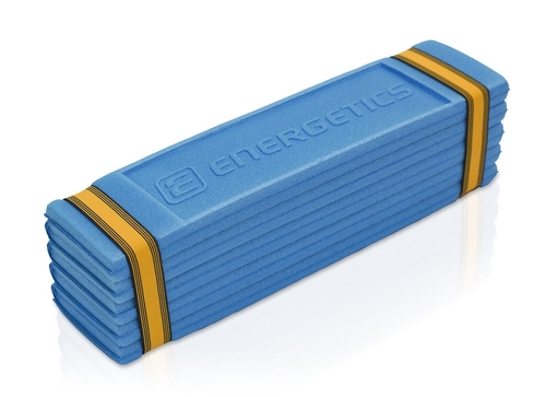 Painatetut jumppamatot Painatetut jumppamatot