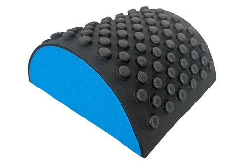 PILATES- JA FASCIATYYNY PILATES- JA FASCIATYYNY