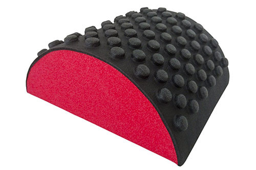 PILATES- JA FASCIATYYNY PILATES- JA FASCIATYYNY
