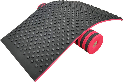 Rollerimatto Rollerimatto