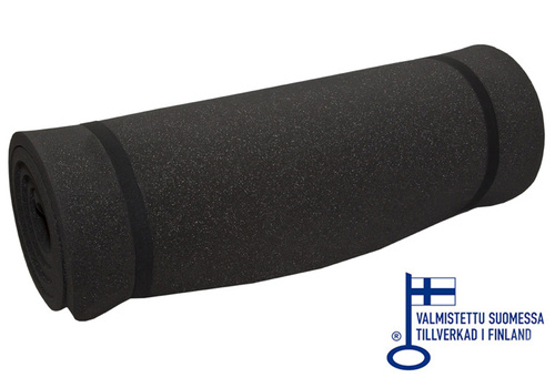 Tundra EV-30 4-Season makuualusta 60 x 190 x 14 mm Tundra EV-30 4-Season makuualusta 60 x 190 x 14 mm