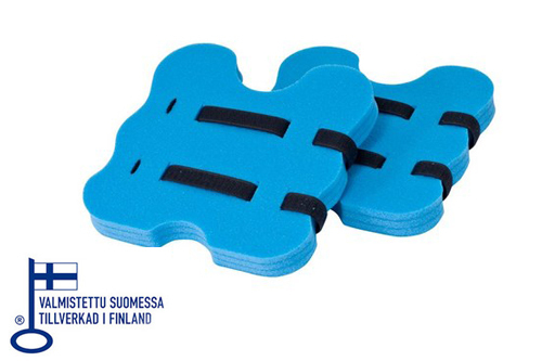 Aquasport jalkatraineri (pari) Aquasport jalkatraineri (pari)